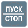 Элементы управления ТРМ133
