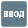 Элементы управления ТРМ133