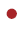 светодиодный индикатор САУ-М2