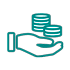 Экономичность контроллера для отопления