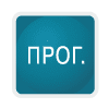Элементы управления ТРМ32