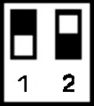 Положение 2