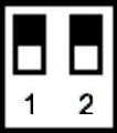 Положение 4