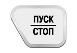 Кнопки ТРМ232М