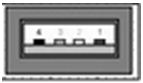 USB host
